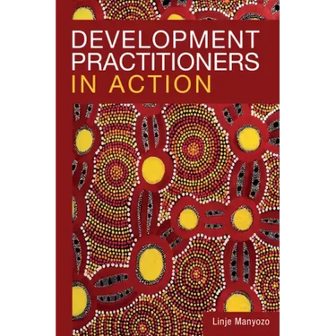 Development Practitioners in Action