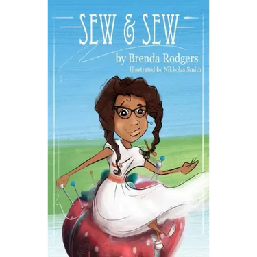 Sew & Sew