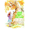 Annie Glover Is Not a Tree Lover