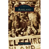 Ashland
