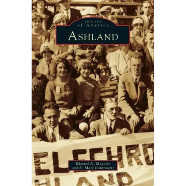 Ashland