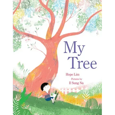 My Tree