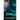 No Goodbye
