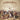 Would I Survive Colonial Living? North American Colonization US History 3rd Grade Children's American History