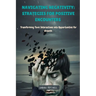 Navigating Negativity: Transforming Toxic Interactions into Opportunities for Growth