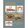 Horsedrawn Tillage Tools