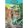 Florida Panthers