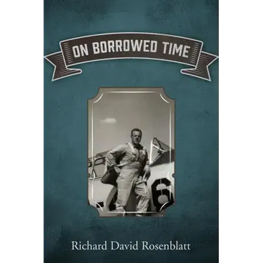 On Borrowed Time