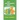 DIY Mesomorph Diet Cookbook: Quick and Delicious 80+ Recipes For Living a Healthy life!