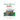 Kaka's African Fable: Short Exciting Stories