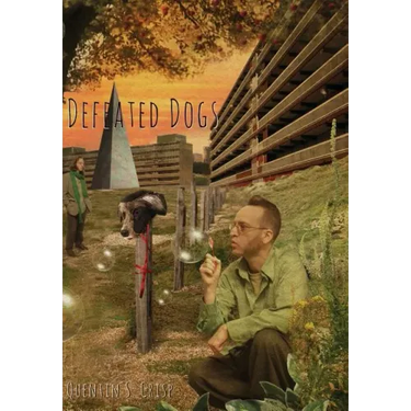 Defeated Dogs