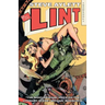Lint