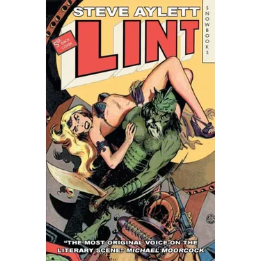 Lint