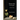 Domestic Georgic: Labors of Preservation from Rabelais to Milton