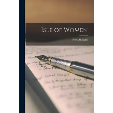 Isle of Women