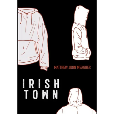 Irish Town