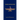Zoroastrianism