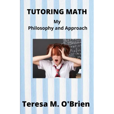 Tutoring Math