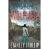 Wolfman