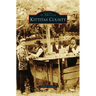 Kittitas County