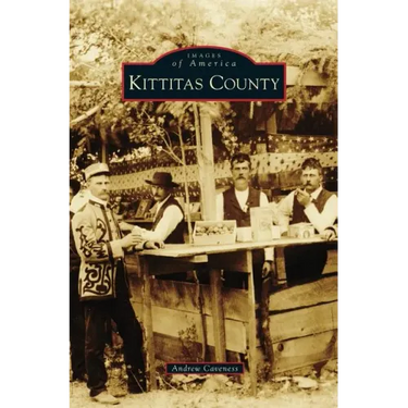 Kittitas County