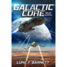 Artificial Malevolence: A Space Opera Adventure