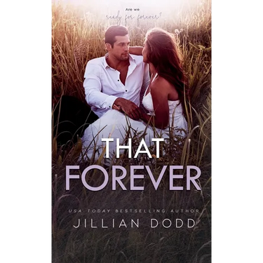 That Forever