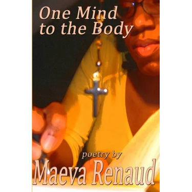One Mind to the Body