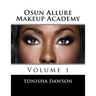 Osun Allure Makeup Academy