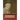 The Mayor of Casterbridge