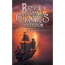 Gumnil's Deception: The Tol Chronicles Book 3