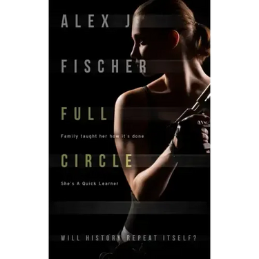 Full Circle: Will History Repeat Itself?