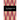 The Shadow-Line
