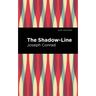 The Shadow-Line
