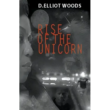 Rise of the Unicorn