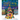 The Christmas Book Flood