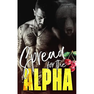 Spread for the Alpha