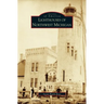 Lighthouses of Northwest Michigan