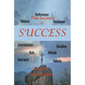 The Secrets of Success