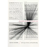 Records Ruin the Landscape: John Cage, the Sixties, and Sound Recording