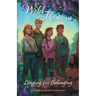 Wild Flowers: Longing for Belonging