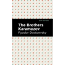 The Brothers Karamazov