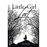 Little Girl Lost