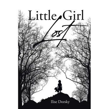 Little Girl Lost