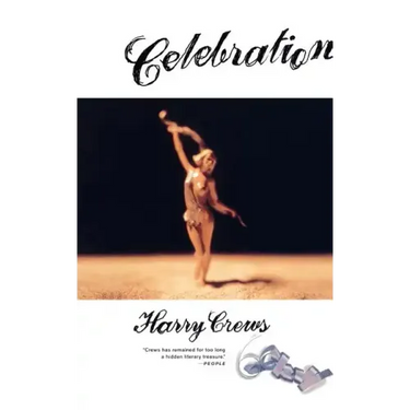 Celebration
