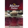The Master Potter