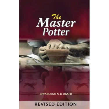 The Master Potter