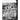 Yuba County, California Mines and Minerals: California Register of Mines and Minerals