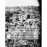 Yuba County, California Mines and Minerals: California Register of Mines and Minerals