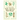 Early American Herb Recipes